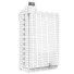 Будівля 5827 Sunset Blvd Los Angeles - Kudim