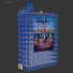 Будівля 5827 Sunset Blvd Los Angeles - Kudim