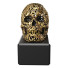 Statuetka Scull - Kudim