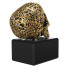 Statuetka Scull - Kudim
