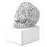 Statuetka Scull - Kudim