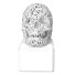 Statuetka Scull - Kudim