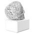 Statuetka Scull - Kudim