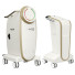 Пристрої Varian Bravos Brachytherapy - Kudim
