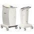 Пристрої Varian Bravos Brachytherapy - Kudim