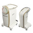 Пристрої Varian Bravos Brachytherapy - Kudim