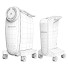 Пристрої Varian Bravos Brachytherapy - Kudim