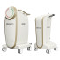 Пристрої Varian Bravos Brachytherapy - Kudim