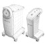 Пристрої Varian Bravos Brachytherapy - Kudim