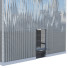Gebäude World Trade Center New York - Kudim