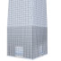 Gebäude World Trade Center New York - Kudim