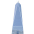 Gebäude World Trade Center New York - Kudim