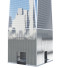 Gebäude World Trade Center New York - Kudim