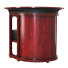 Sessel 1stDibs Vintag by Josef Hoffmann - Kudim