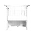 Sessel 1stDibs Vintag by Josef Hoffmann - Kudim