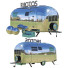 Трейлер Retro Photo Studio by Airstream - Kudim