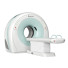 Пристрій Mediso AnyScan PET CT Early Imaging System - Kudim