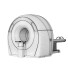 Пристрій Mediso AnyScan PET CT Early Imaging System - Kudim