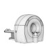 Пристрій Mediso AnyScan PET CT Early Imaging System - Kudim