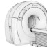 Пристрій Mediso AnyScan PET CT Early Imaging System - Kudim
