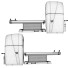 Пристрій Mediso AnyScan PET CT Early Imaging System - Kudim