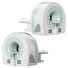 Пристрій Mediso AnyScan PET CT Early Imaging System - Kudim