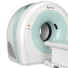 Пристрій Mediso AnyScan PET CT Early Imaging System - Kudim