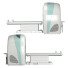 Пристрій Mediso AnyScan PET CT Early Imaging System - Kudim