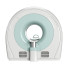 Пристрій Mediso AnyScan PET CT Early Imaging System - Kudim