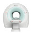 Пристрій Mediso AnyScan PET CT Early Imaging System - Kudim