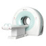 Пристрій Mediso AnyScan PET CT Early Imaging System - Kudim