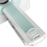 Пристрій Mediso AnyScan PET CT Early Imaging System - Kudim
