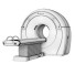 Пристрій Mediso AnyScan PET CT Early Imaging System - Kudim