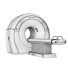 Пристрій Mediso AnyScan PET CT Early Imaging System - Kudim