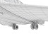 Літак Gulfstream Aerospace Corporation G650 - Kudim