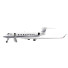 Літак Gulfstream Aerospace Corporation G650 - Kudim