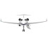 Літак Gulfstream Aerospace Corporation G650 - Kudim