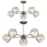 Люстра Arte Lamp Lagos - Telecona