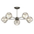 Люстра Arte Lamp Lagos - Telecona
