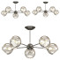 Люстра Arte Lamp Lagos - Telecona