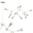 Kronleuchter Arte Lamp Matrix - Telecona