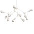 Kronleuchter Arte Lamp Matrix - Telecona