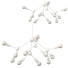 Kronleuchter Arte Lamp Matrix - Telecona