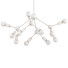 Kronleuchter Arte Lamp Matrix - Telecona