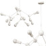 Kronleuchter Arte Lamp Matrix - Telecona