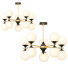 Kronleuchter Arte Lamp Mimosa - Telecona
