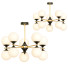 Kronleuchter Arte Lamp Mimosa - Telecona