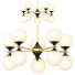 Kronleuchter Arte Lamp Mimosa - Telecona