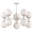 Kronleuchter Arte Lamp Mimosa - Telecona