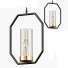 Lampa wisząca Arte Lamp Ornella - Telecona